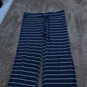 hollister sweatpants
